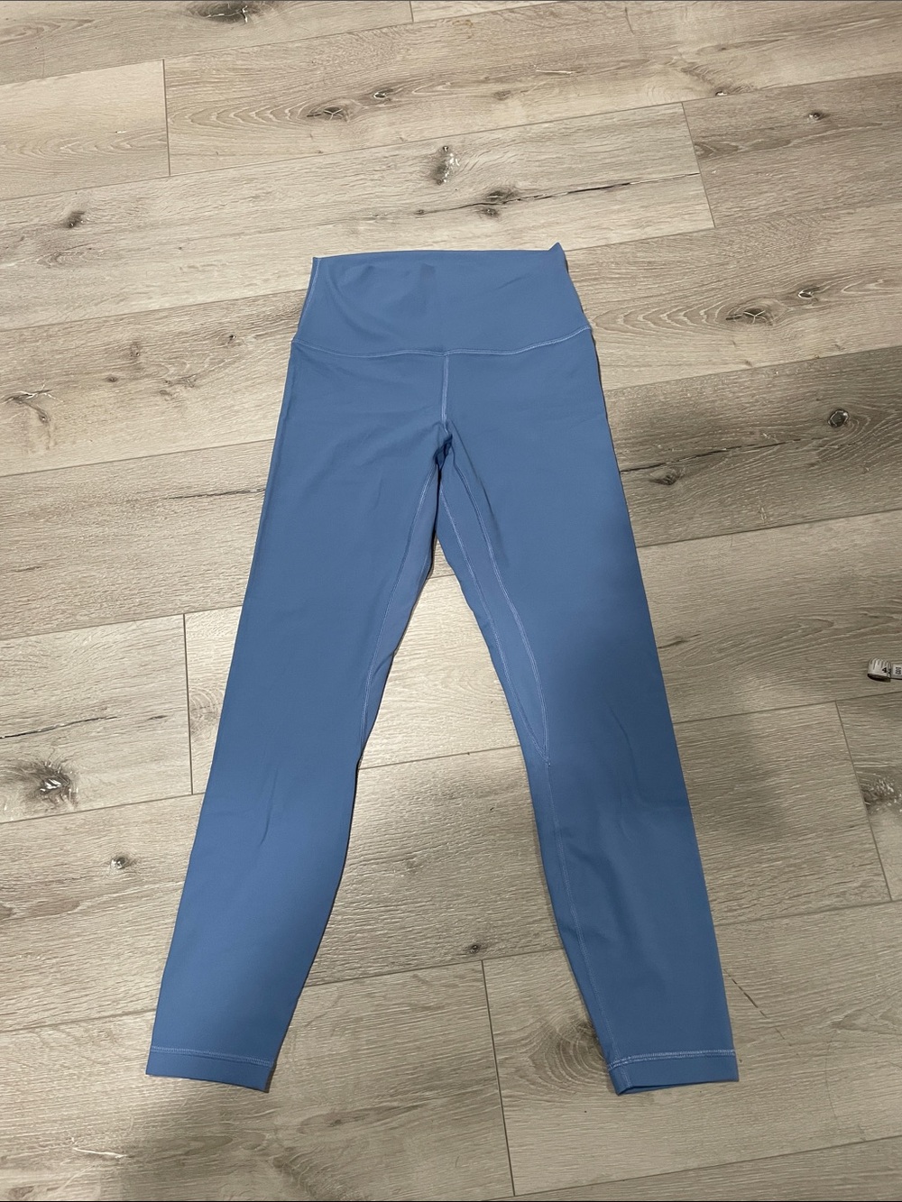 lululemon athletica align 25”